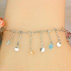 "New Beautiful Design Bracelet for Women/Girls, Gift, B771